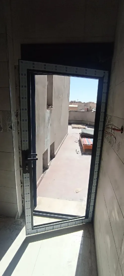 Entreprise travaux bâtiment tous corps d'eta