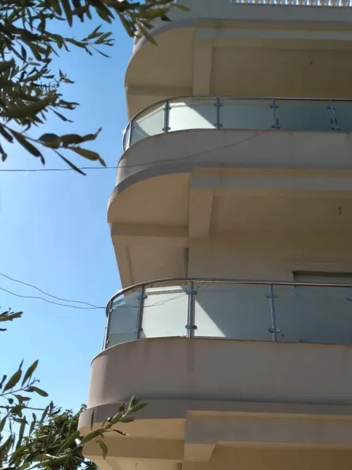 Entreprise travaux bâtiment tous corps d'eta