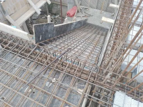 Entreprise travaux bâtiment tous corps d'eta