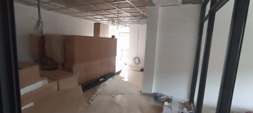 Entreprise travaux bâtiment tous corps d'eta