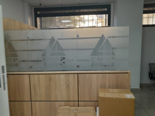 Entreprise travaux bâtiment tous corps d'eta