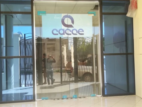 Entreprise travaux bâtiment tous corps d'eta