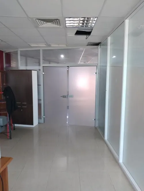 Entreprise travaux bâtiment tous corps d'eta