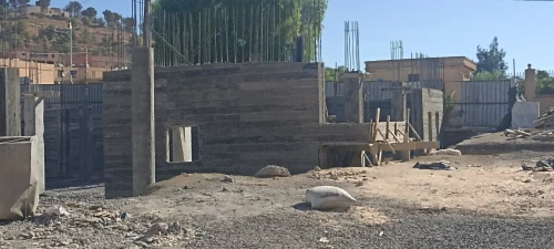 Entreprise travaux bâtiment tous corps d'eta