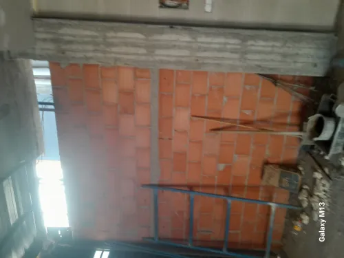 Entreprise travaux bâtiment tous corps d'eta
