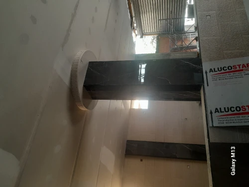 Entreprise travaux bâtiment tous corps d'eta