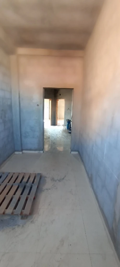 Entreprise travaux bâtiment tous corps d'eta