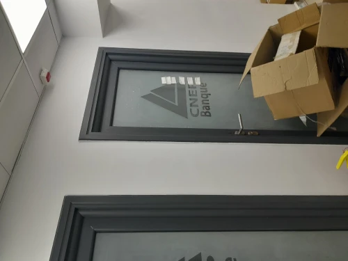 Entreprise travaux bâtiment tous corps d'eta