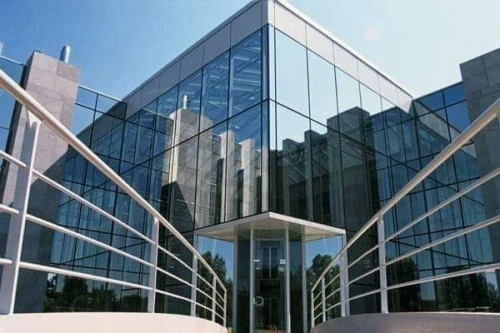 Entreprise travaux bâtiment tous corps d'eta