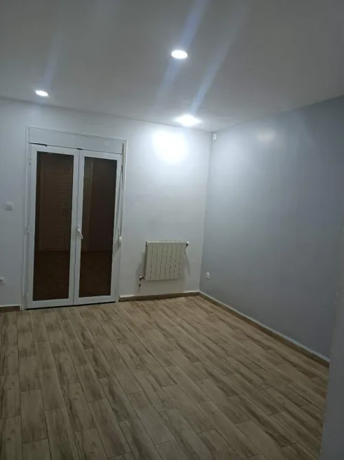 Location Appartement Niveau de villa F4 Alger Cheraga