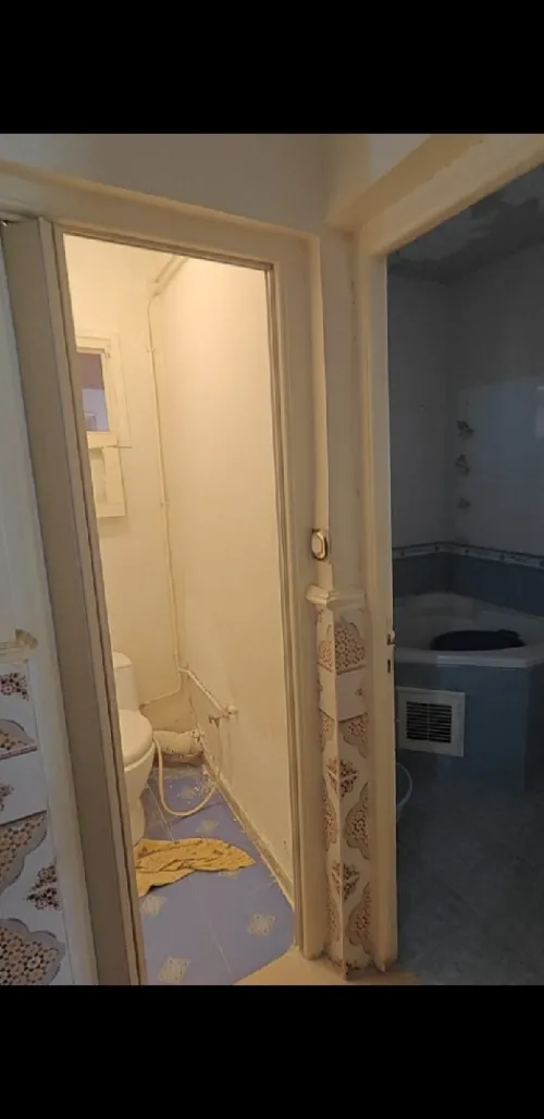 Vente Appartement F3 Constantine Constantine