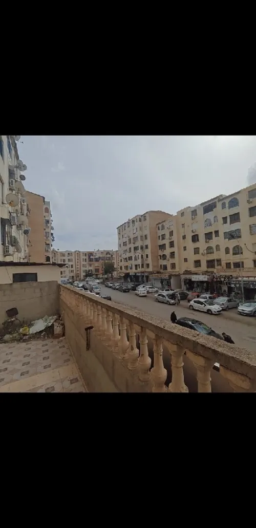 Vente Appartement F3 Constantine Constantine