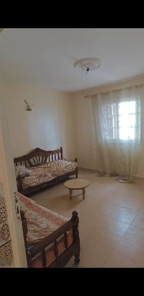 Vente Appartement F3 Constantine Constantine