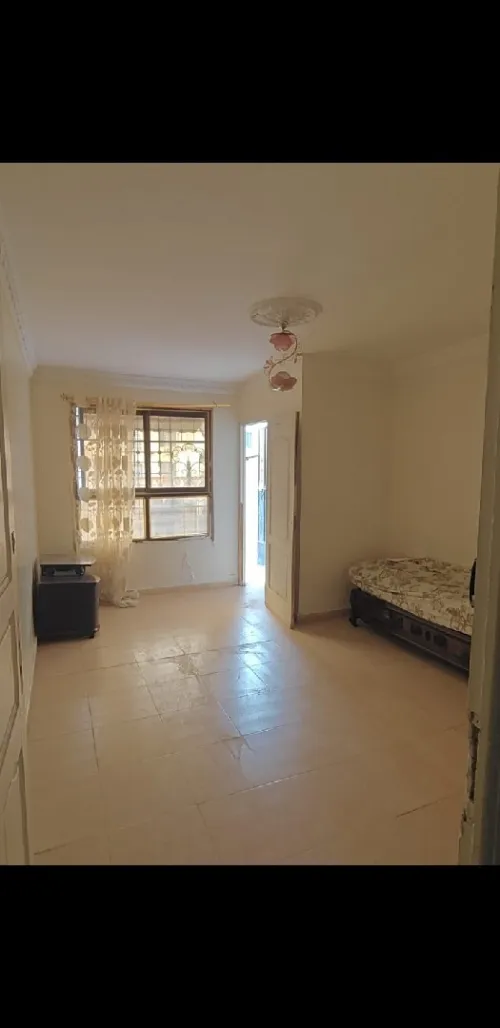 Vente Appartement F3 Constantine Constantine