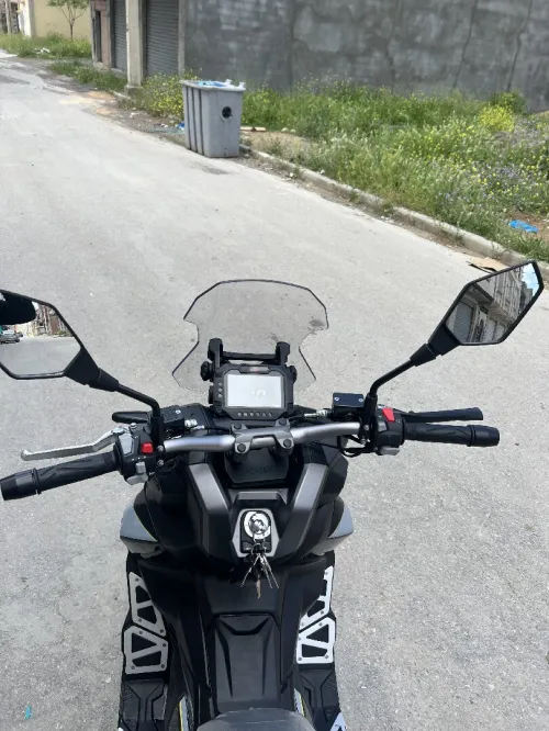 vms xdv 200 2026