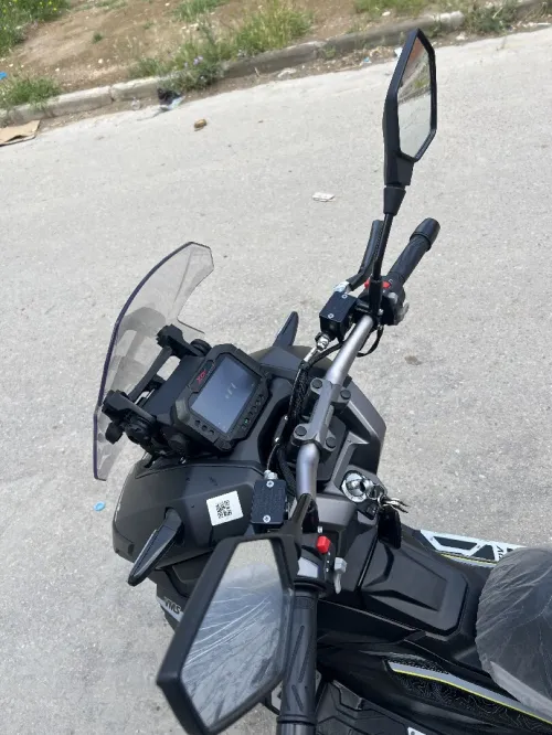 vms xdv 200 2026