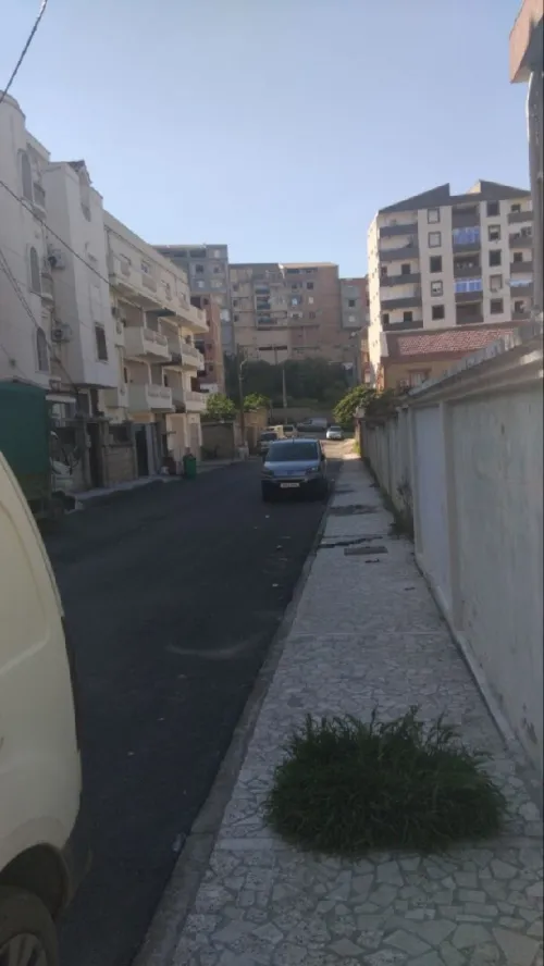Location Appartement F7 Tizi Ouzou Tizi ouzou