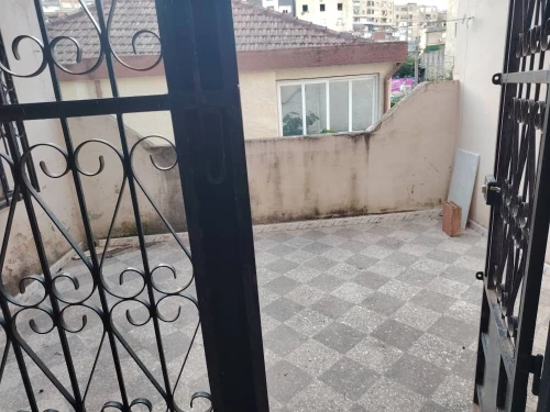 Location Appartement F7 Tizi Ouzou Tizi ouzou