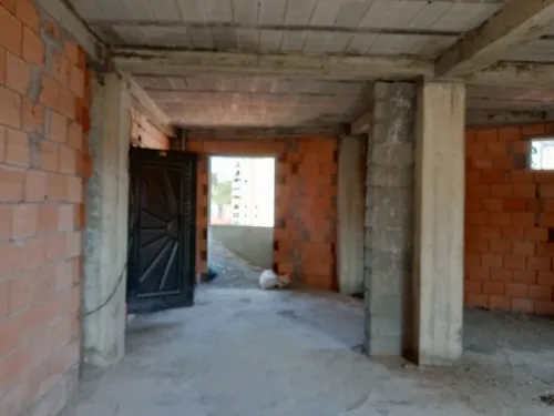 Vente Appartement F4 Tizi Ouzou Tizi ouzou