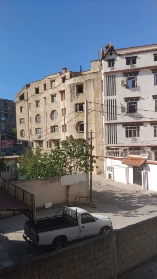 Location Appartement F7 Tizi Ouzou Tizi ouzou