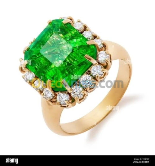 Achat OR et Argent Cassé 