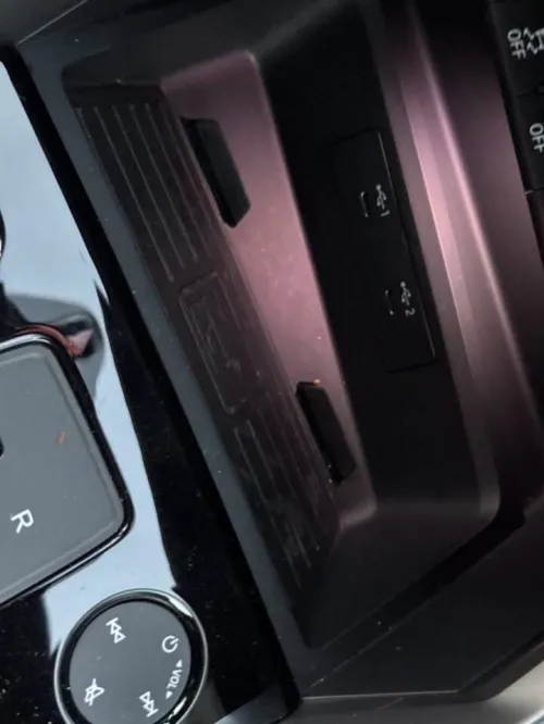 Audi A3 Sportback 2023 Business Executive