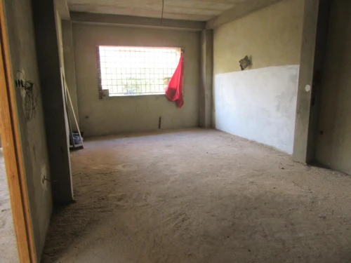 Vente Villa Oran Misseghine