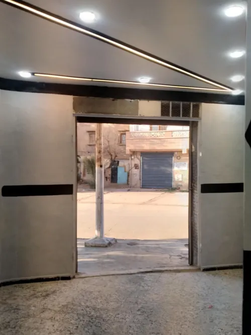 Location Local Saïda Saida