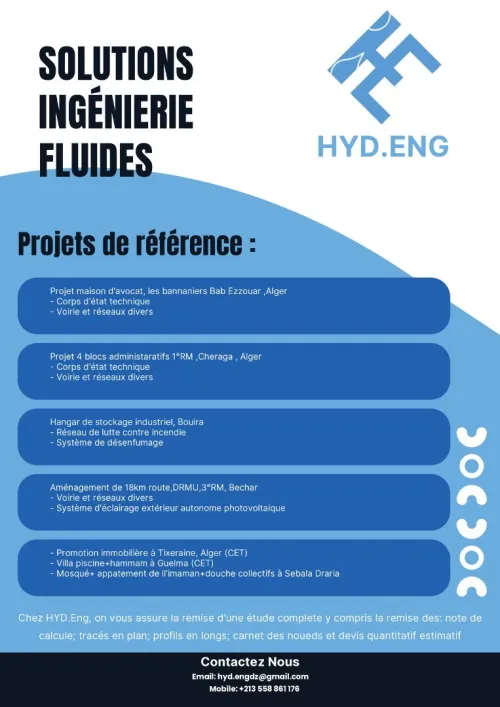 Ingénieur CET en freelance