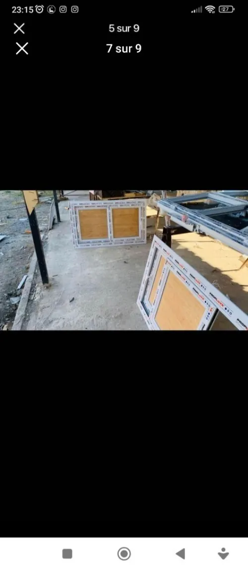 Décoration 
