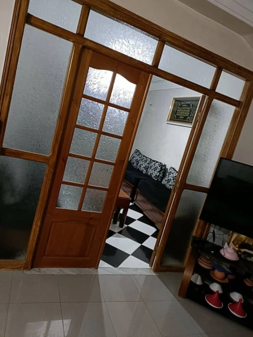 Vente Villa Tipaza Kolea
