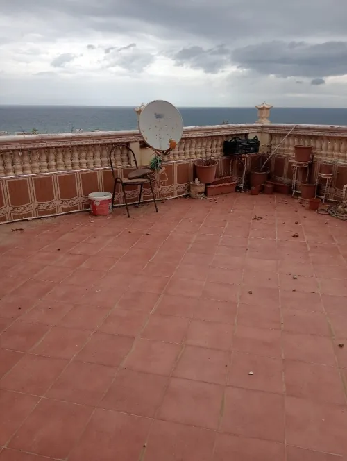 Vente Villa Tipaza Bou ismail