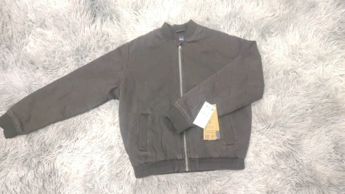 Jacket KIABI GARÇONS 