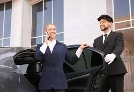ESCORTE TRANSFERT & TOUT TACHE DE SECURITÉ