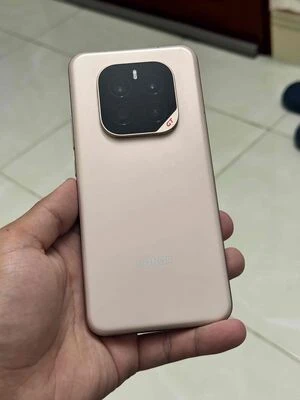 Honor GT pro