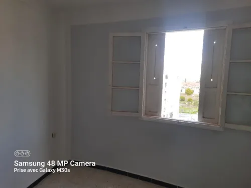 Vente Appartement F3 Constantine Ain smara