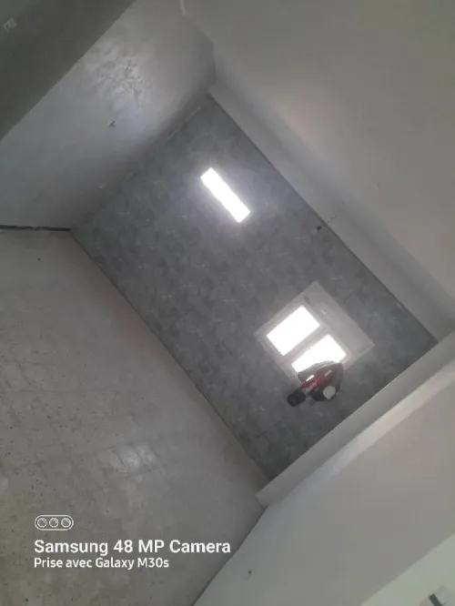 Vente Appartement F3 Constantine Ain smara