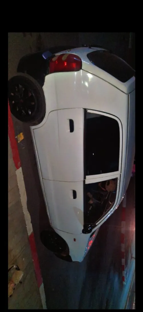Suzuki Alto 2012 Alto