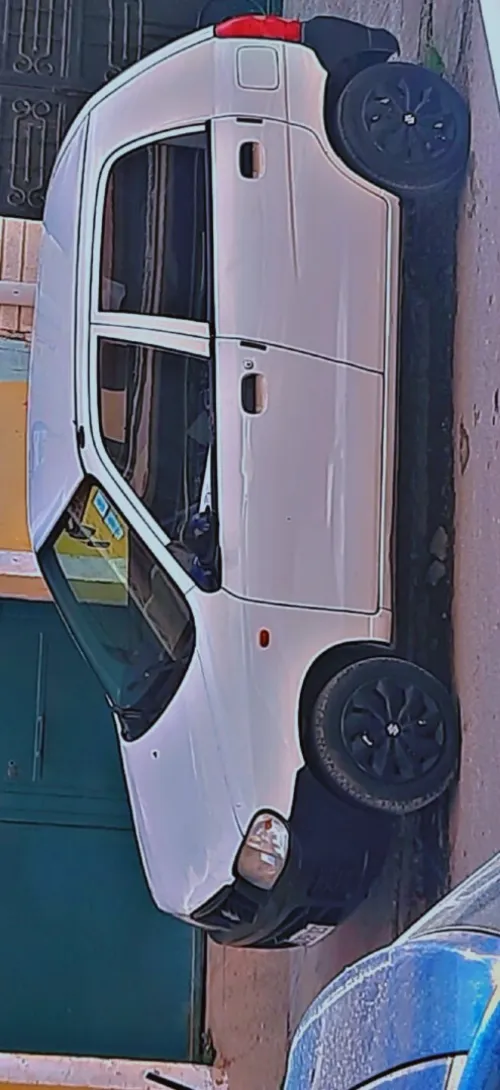 Suzuki Alto 2012 Alto