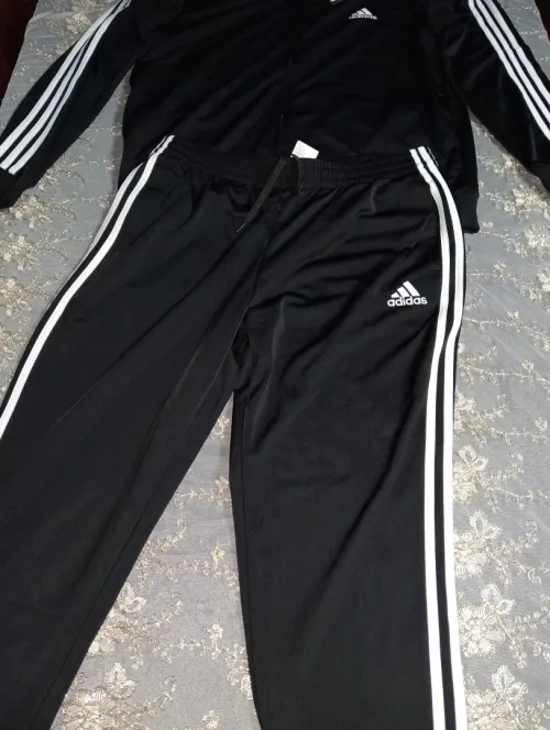 Ensemble ADIDAS ORIGINAL