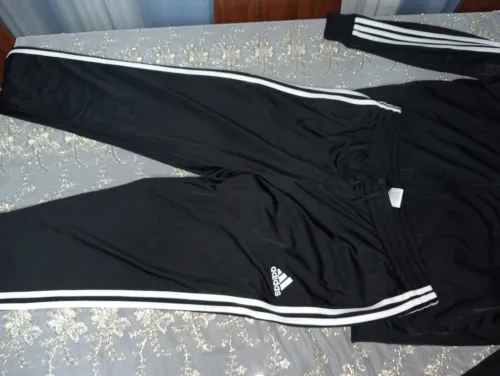 Ensemble ADIDAS ORIGINAL