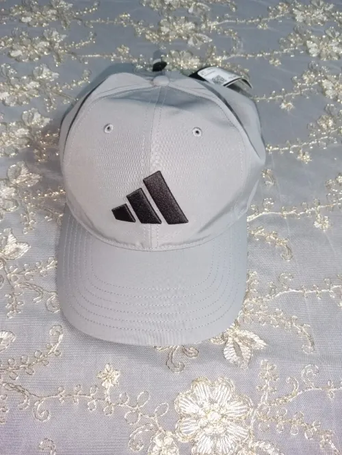 Ensemble ADIDAS ORIGINAL