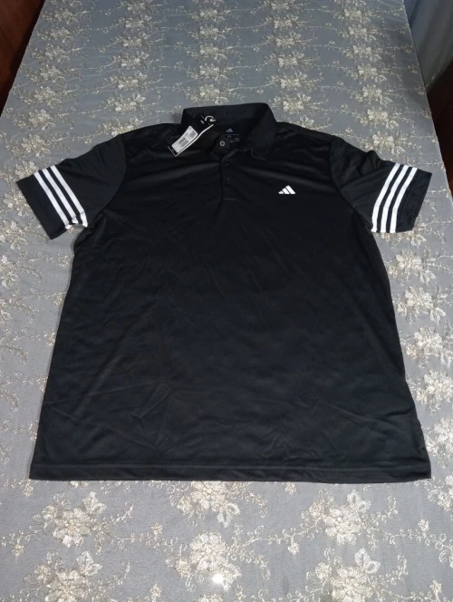 Ensemble ADIDAS ORIGINAL