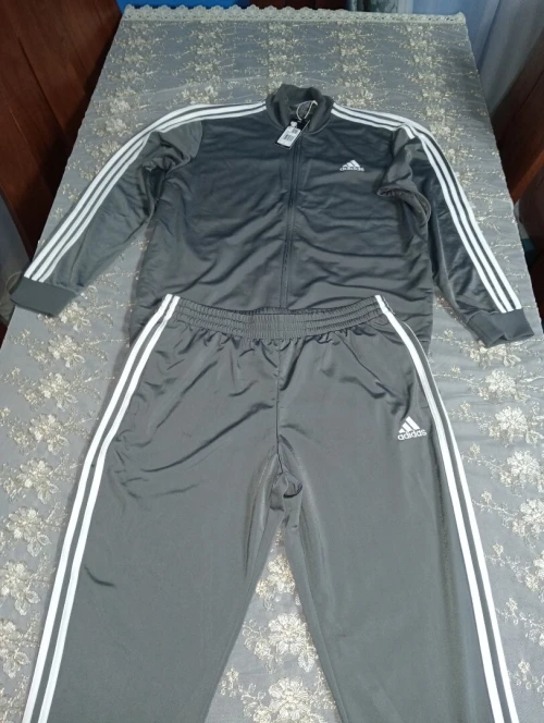 Ensemble ADIDAS ORIGINAL