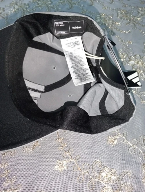 Ensemble ADIDAS ORIGINAL