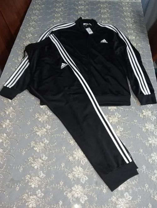 Ensemble ADIDAS ORIGINAL