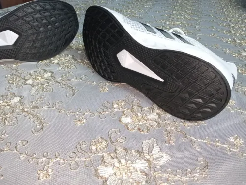 Ensemble ADIDAS ORIGINAL