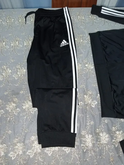 Ensemble ADIDAS ORIGINAL