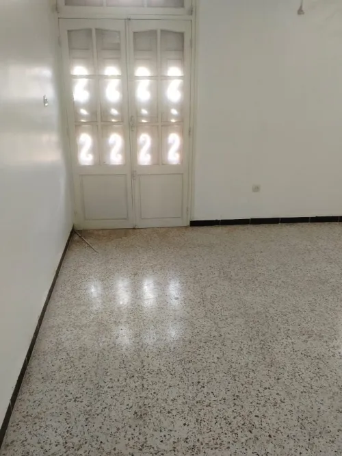 Vente Villa Alger Cheraga