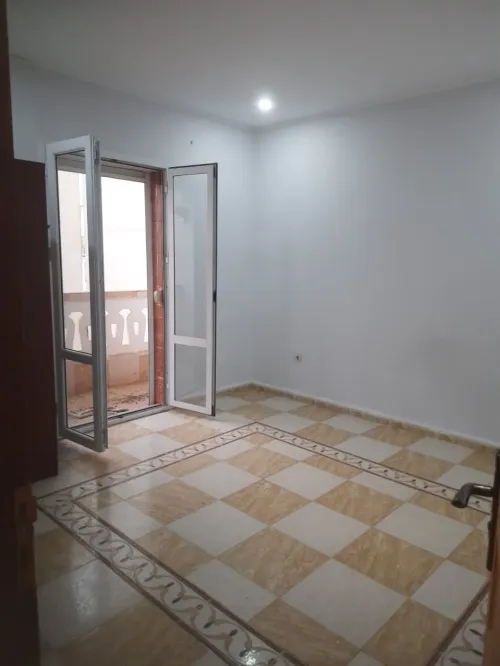 Location Villa Alger Souidania